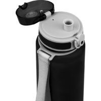 Арктика 720-1000-BKM 1л (черный) Image #4