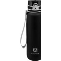 Арктика 720-1000-BKM 1л (черный)