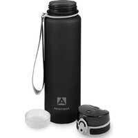 Арктика 720-1000-BKM 1л (черный) Image #3