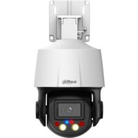 Dahua DH-SD3E405DB-GNY-A-PV1