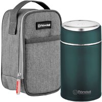 Rondell Aventura RDS-1660 0.7 л Image #4