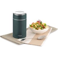 Rondell Aventura RDS-1660 0.7 л Image #5