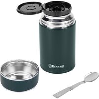 Rondell Aventura RDS-1660 0.7 л Image #2