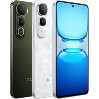 iQOO Z10 Lite 8GB/128GB международная версия (ледник) Image #6