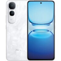 iQOO Z10 Lite 8GB/128GB международная версия (ледник) Image #1