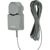 Gardena Блок управления насосом 24 В [1273-20]