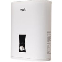 Oasis Plain PA-30
