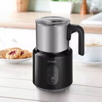 Kitfort KT-793 Image #3