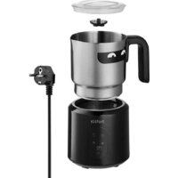 Kitfort KT-793 Image #6