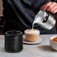 Kitfort KT-793 Image #2