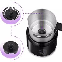 Kitfort KT-793 Image #5