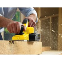 Stanley STPP7502 Image #3