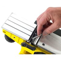 Stanley STPP7502 Image #2