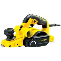 Stanley STPP7502