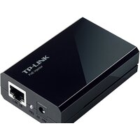 TP-Link TL-POE150S