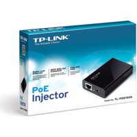 TP-Link TL-POE150S Image #4