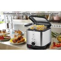 Kitfort KT-2017 Image #10