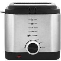 Kitfort KT-2017 Image #2