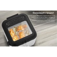 Kitfort KT-2017 Image #8