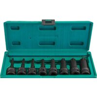 Jonnesway S06A408S (8 предметов) Image #2