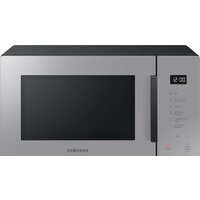 Samsung MS23T5018AG/BW Image #1