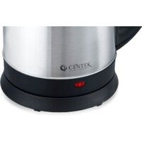 CENTEK CT-1071 (2016) Image #2