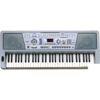 Синтезаторы и рабочие станции