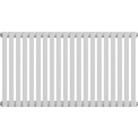 Royal Thermo Shift Q30 C2050 - 20 секций RAL9016 Image #2