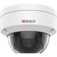 HiWatch DS-I202(D) (4 мм)