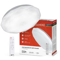 In Home Comfort Diamond 4690612035048 (с пультом) Image #2