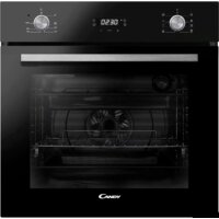 Духовые шкафы