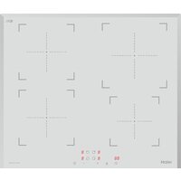 Haier HHY-Y64NVW