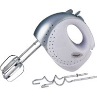 Atlanta ATH-3113 (серый)