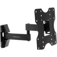 Ultramounts UM899 (черный) Image #5