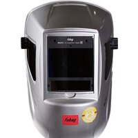 Fubag Blitz 4-13 SuperVisor Digital Image #2