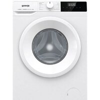 Gorenje W2NHPI62SCSIRV