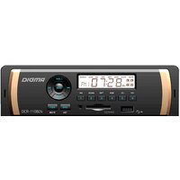 Digma DCR-110B24