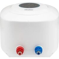 Haier ES10V-EQ1 Image #3