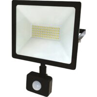 Уличное освещение и прожекторы