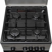 Kraft KF-FSK5301GS Image #7