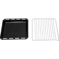 Kraft KF-FSK5301GS Image #8