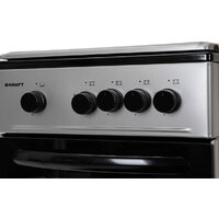 Kraft KF-FSK5301GS Image #3