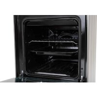 Kraft KF-FSK5301GS Image #6