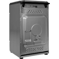 Kraft KF-FSK5301GS Image #5