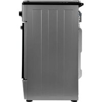 Kraft KF-FSK5301GS Image #4