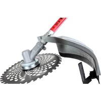 Ресанта ЭТ-1500НВ Image #6