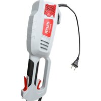 Ресанта ЭТ-1500НВ Image #2