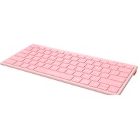 A4Tech Fstyler FBX51C (розовый) Image #7