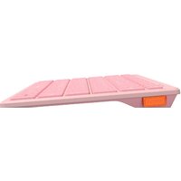 A4Tech Fstyler FBX51C (розовый) Image #10