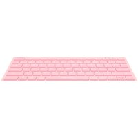 A4Tech Fstyler FBX51C (розовый) Image #9